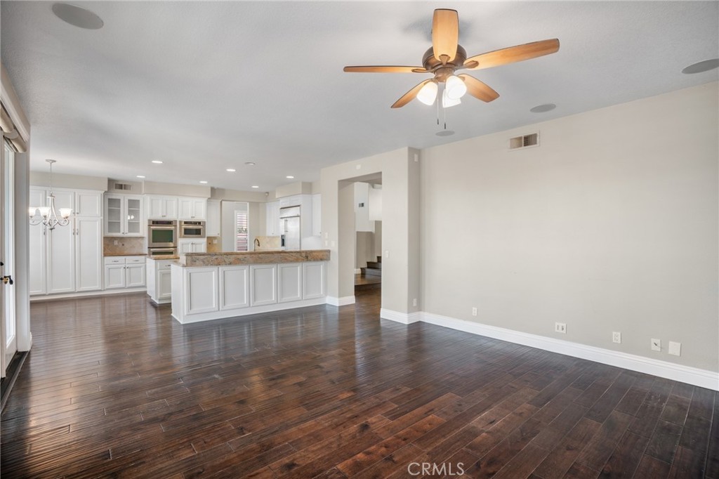 Montilla (MNT) - Residential