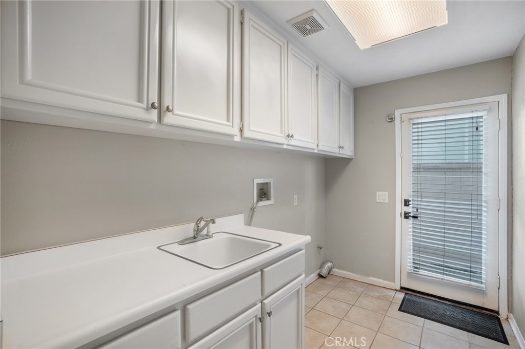 Montilla (MNT) - Residential