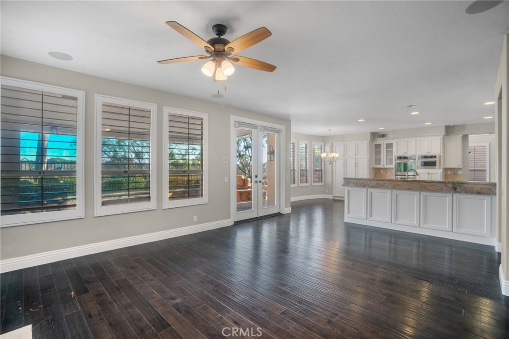 Montilla (MNT) - Residential