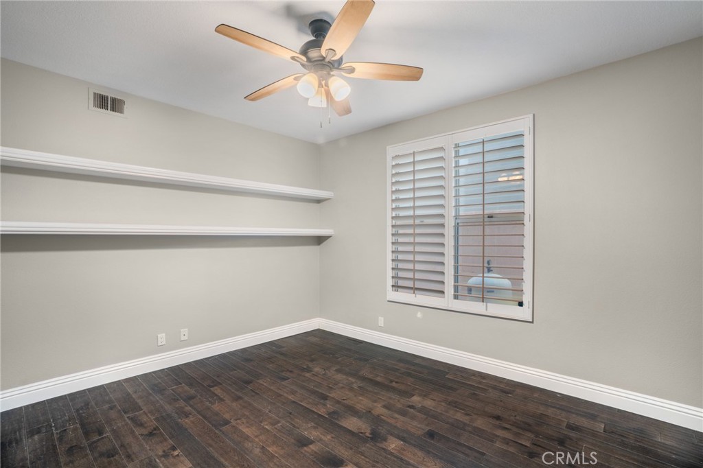 Montilla (MNT) - Residential