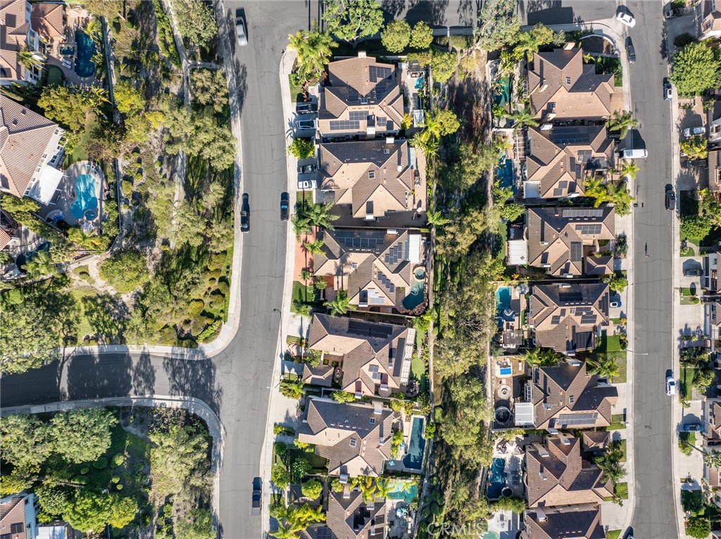 Montilla (MNT) - Residential