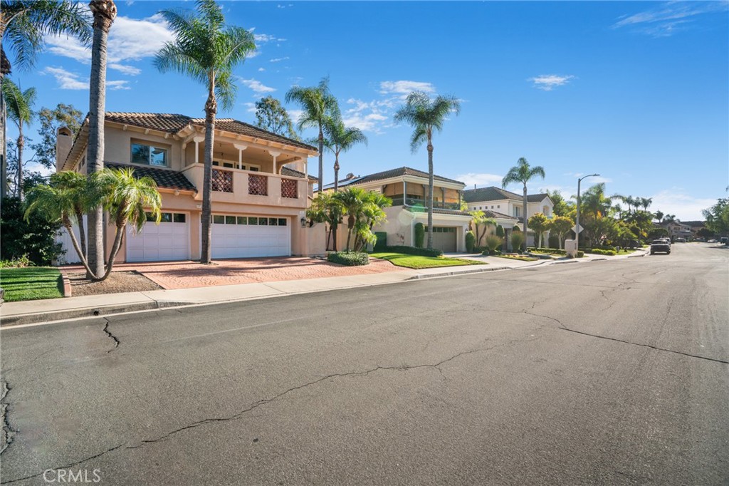 Montilla (MNT) - Residential