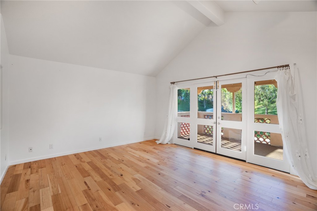 Montilla (MNT) - Residential