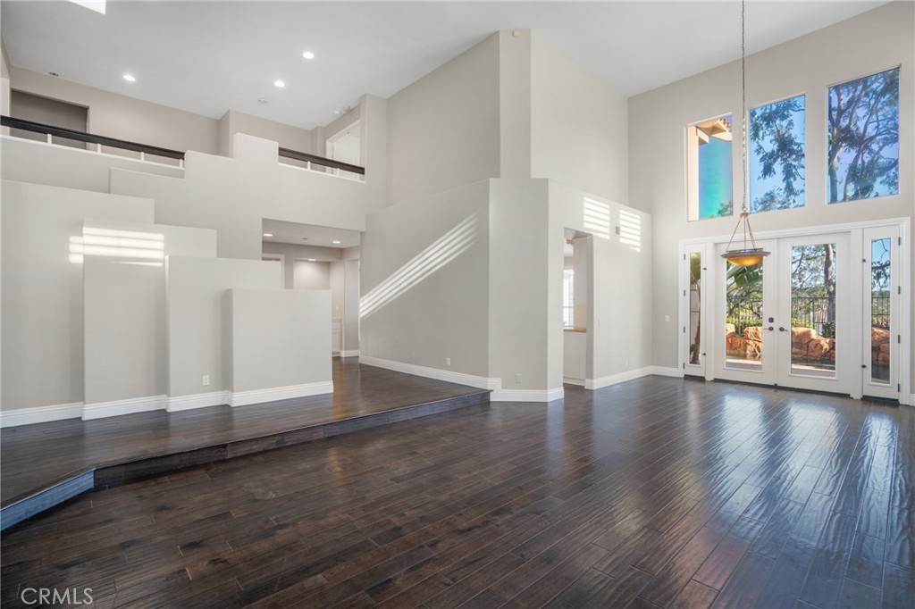 Montilla (MNT) - Residential