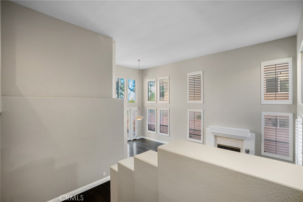 Montilla (MNT) - Residential