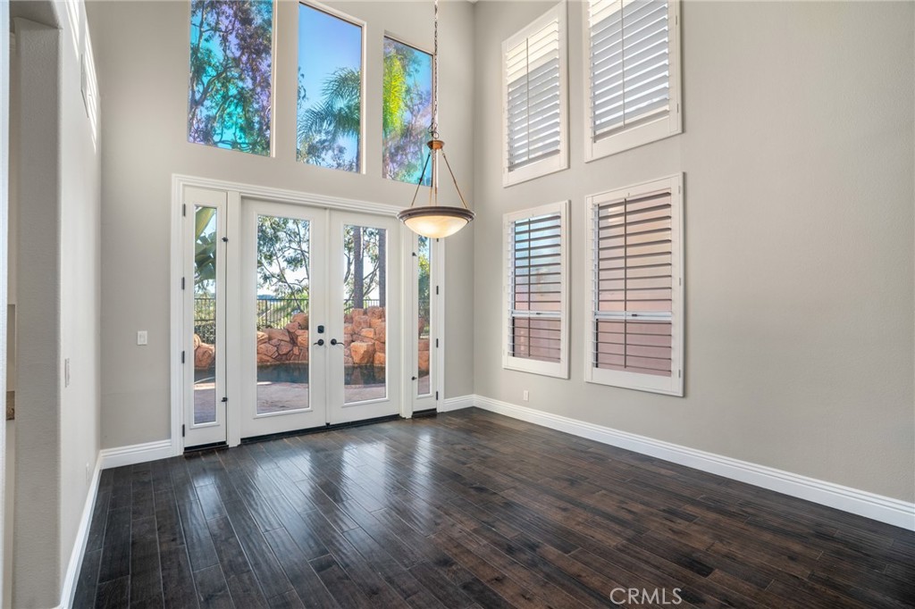 Montilla (MNT) - Residential