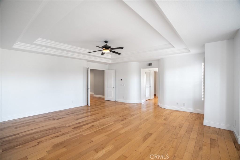 Montilla (MNT) - Residential