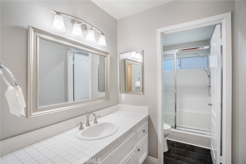 Montilla (MNT) - Residential