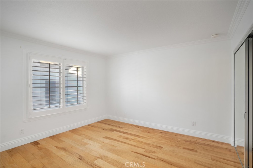 Montilla (MNT) - Residential