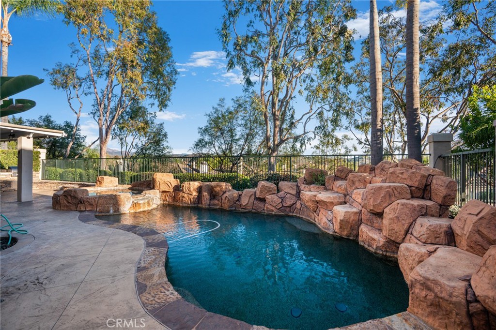 Montilla (MNT) - Residential