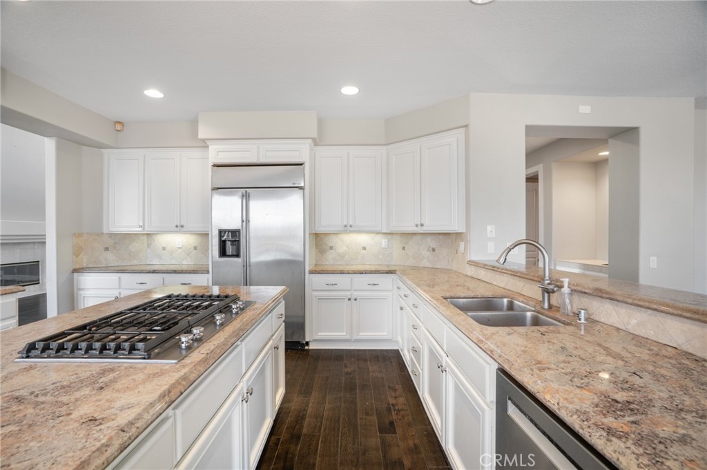 Montilla (MNT) - Residential