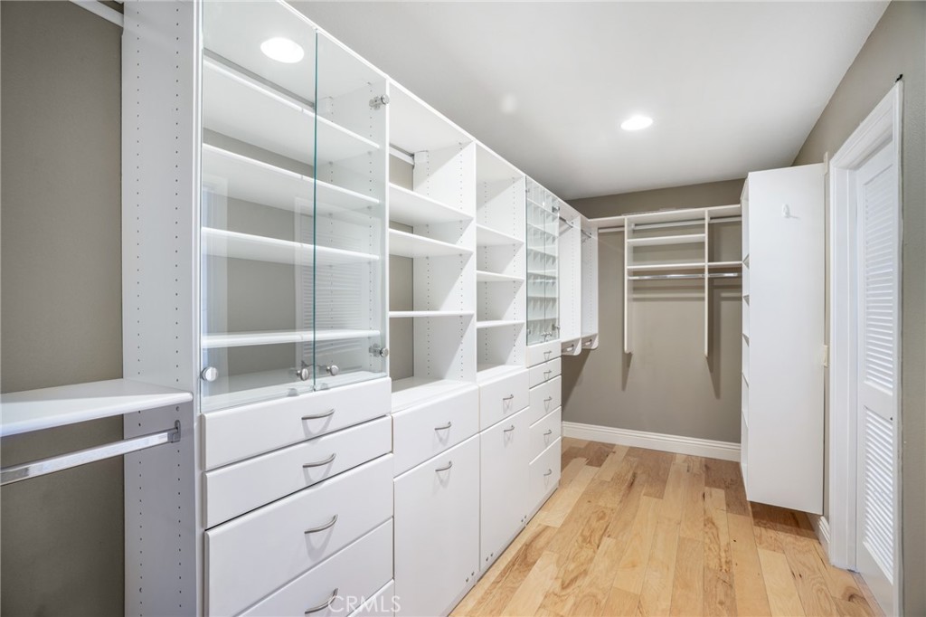 Montilla (MNT) - Residential