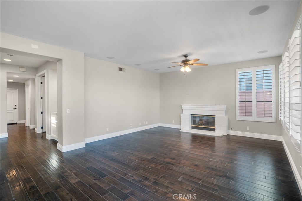 Montilla (MNT) - Residential