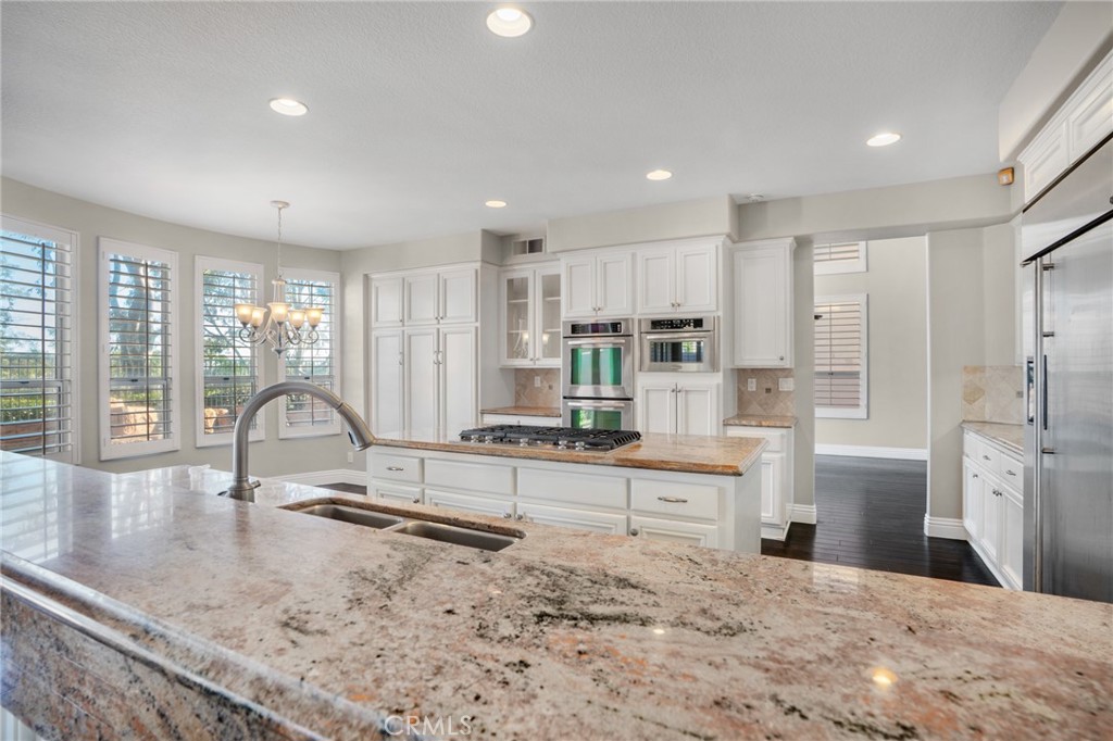 Montilla (MNT) - Residential