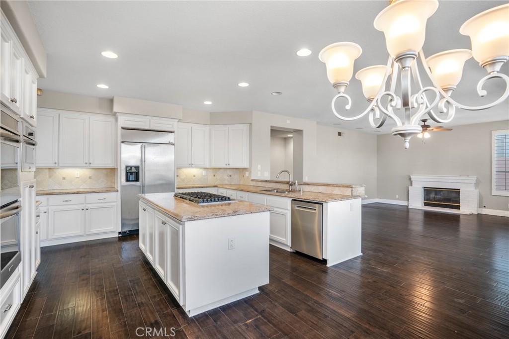 Montilla (MNT) - Residential