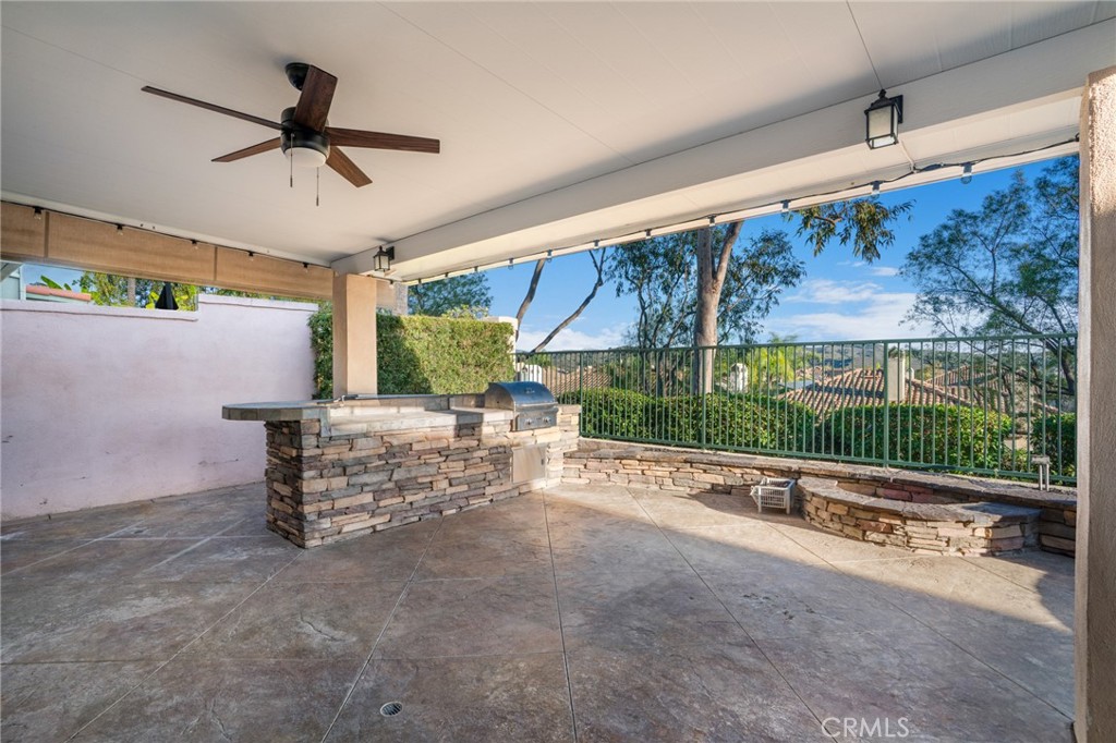 Montilla (MNT) - Residential