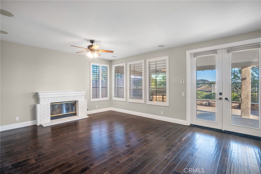 Montilla (MNT) - Residential