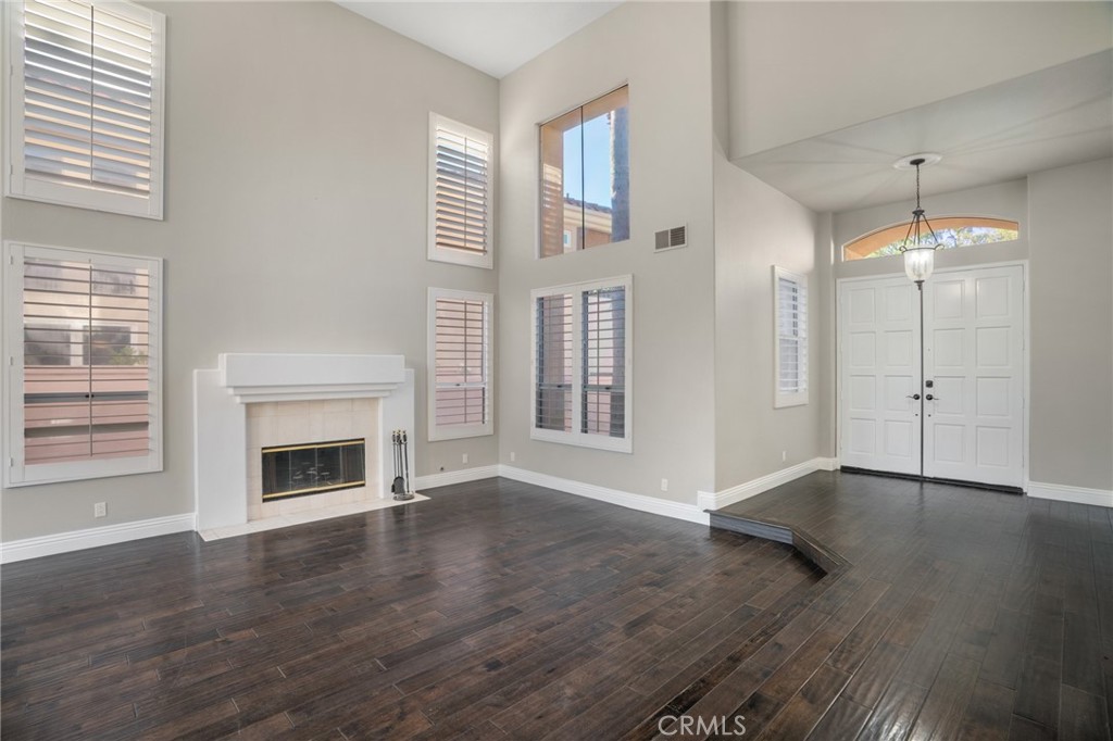 Montilla (MNT) - Residential