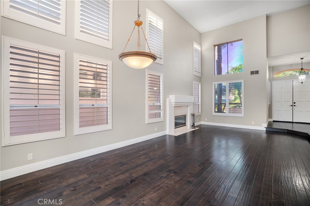 Montilla (MNT) - Residential