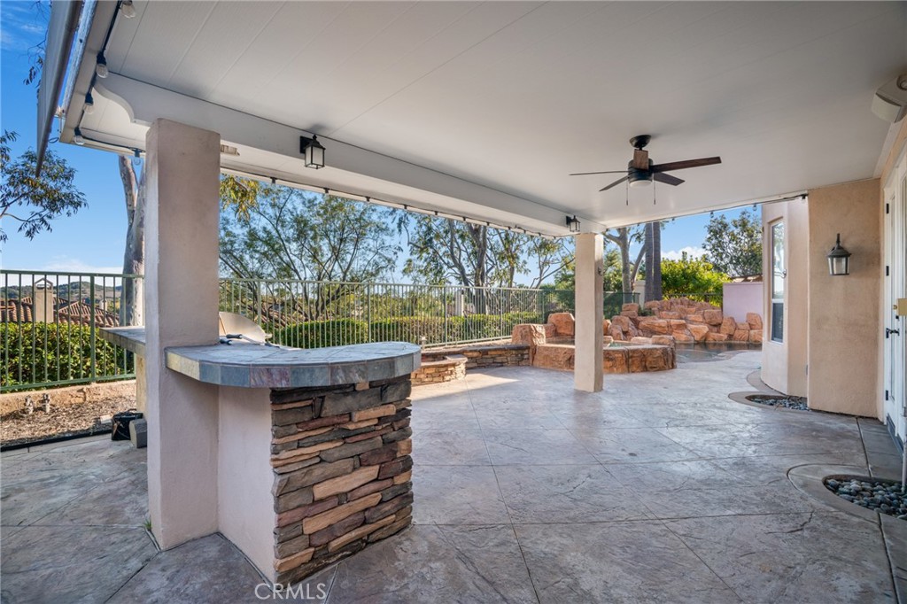 Montilla (MNT) - Residential