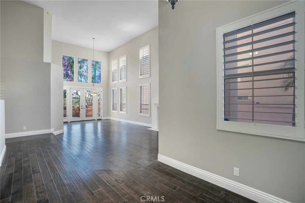 Montilla (MNT) - Residential