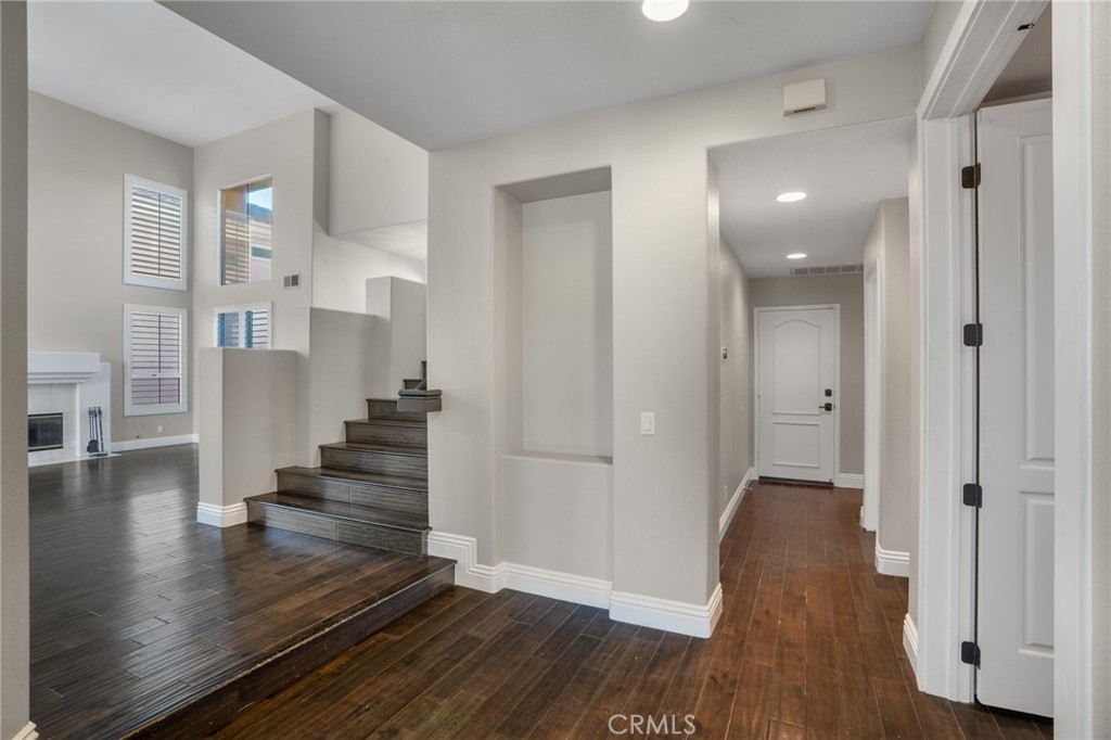 Montilla (MNT) - Residential