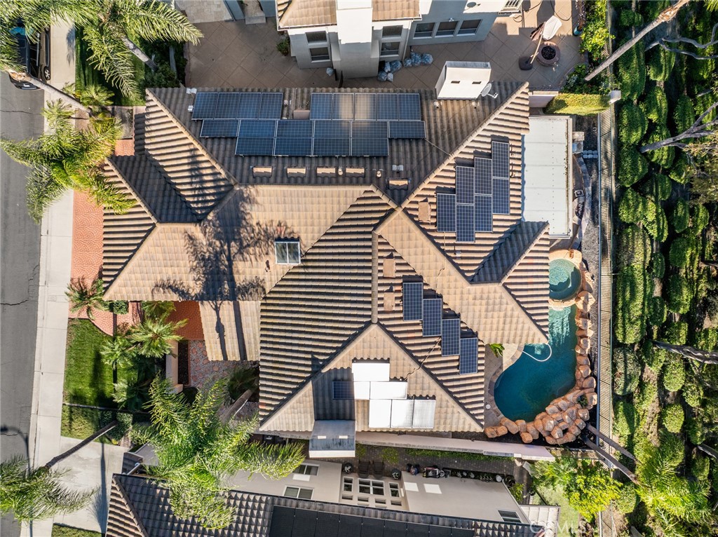 Montilla (MNT) - Residential