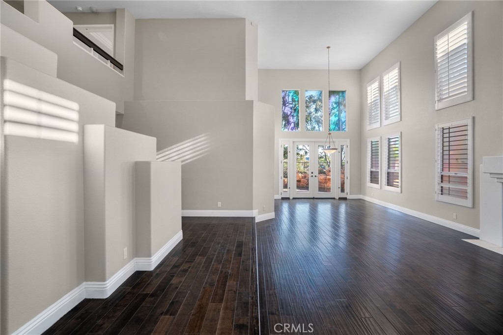 Montilla (MNT) - Residential