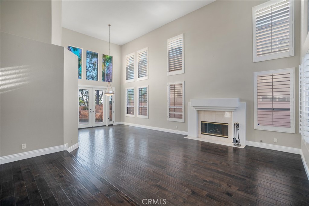 Montilla (MNT) - Residential