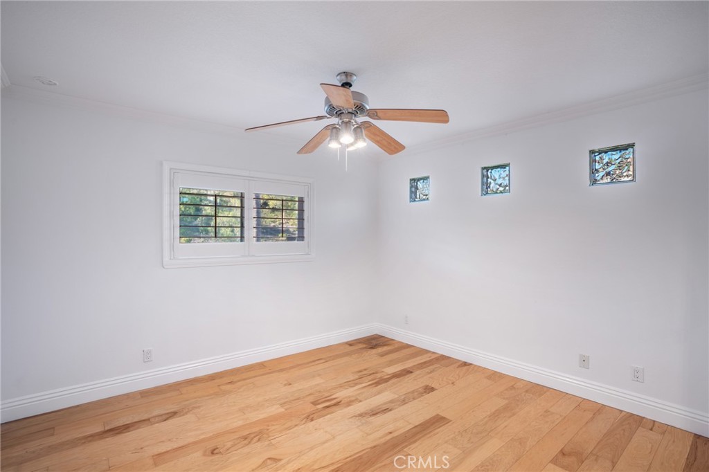 Montilla (MNT) - Residential