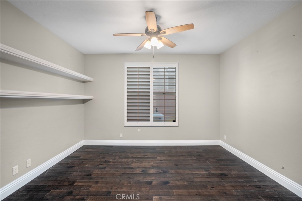 Montilla (MNT) - Residential