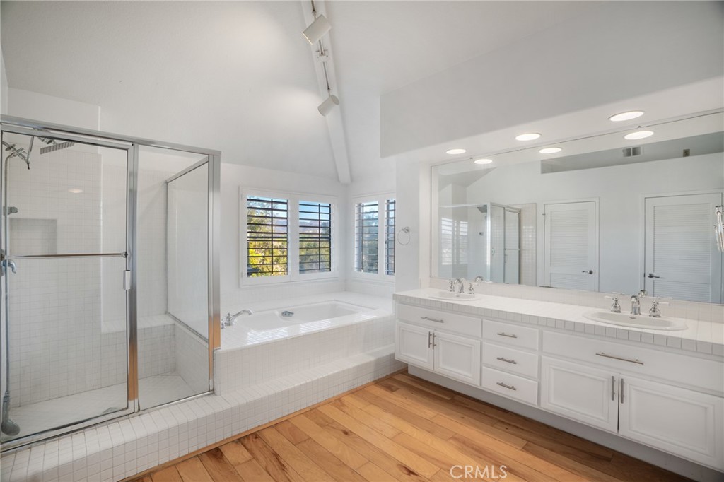 Montilla (MNT) - Residential