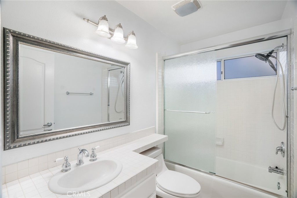 Montilla (MNT) - Residential