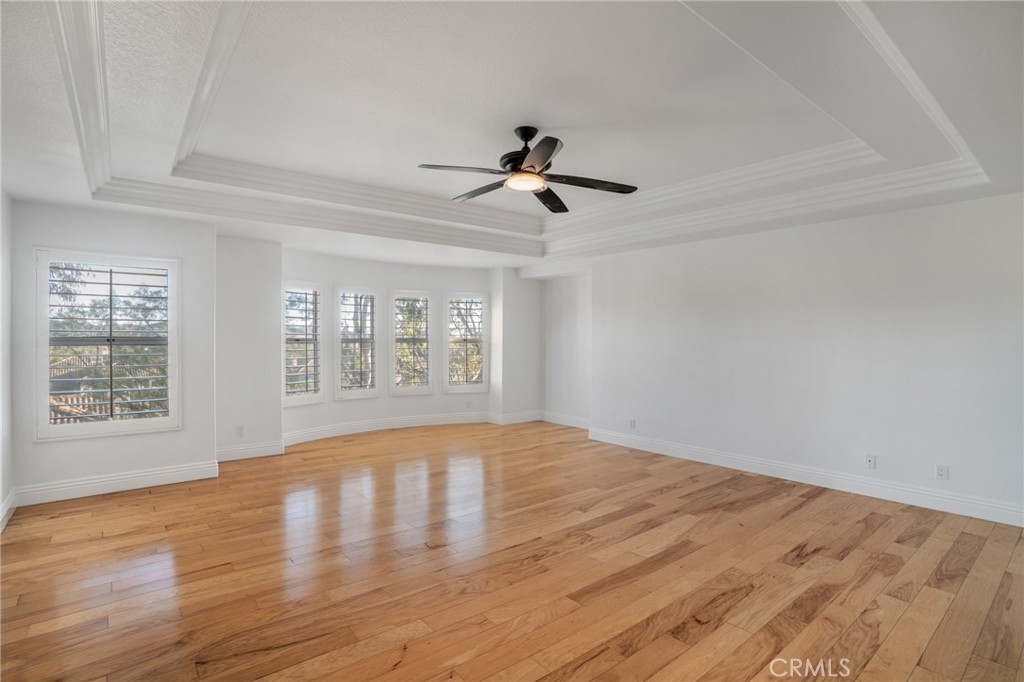 Montilla (MNT) - Residential