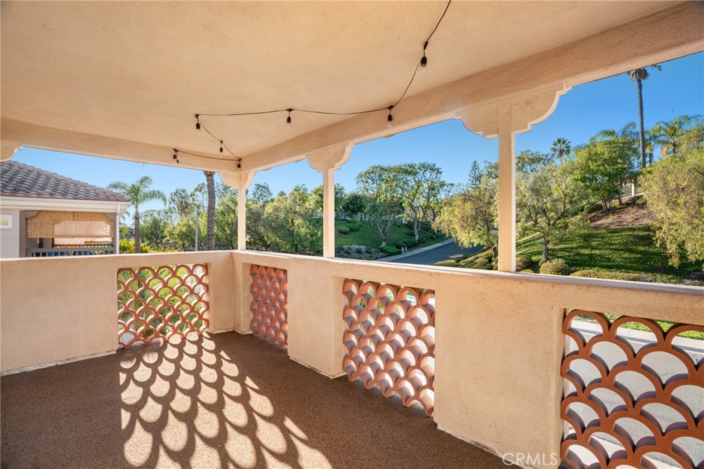 Montilla (MNT) - Residential