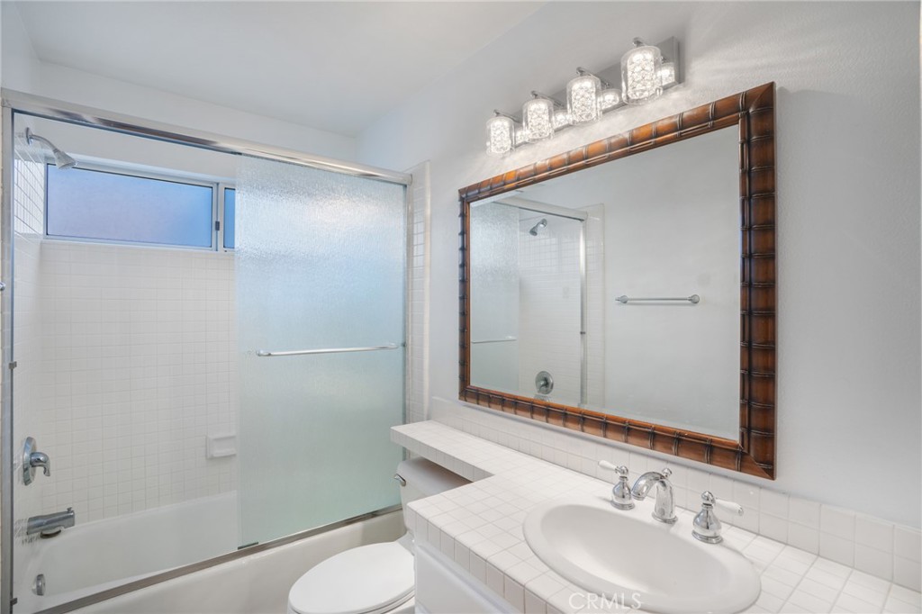 Montilla (MNT) - Residential