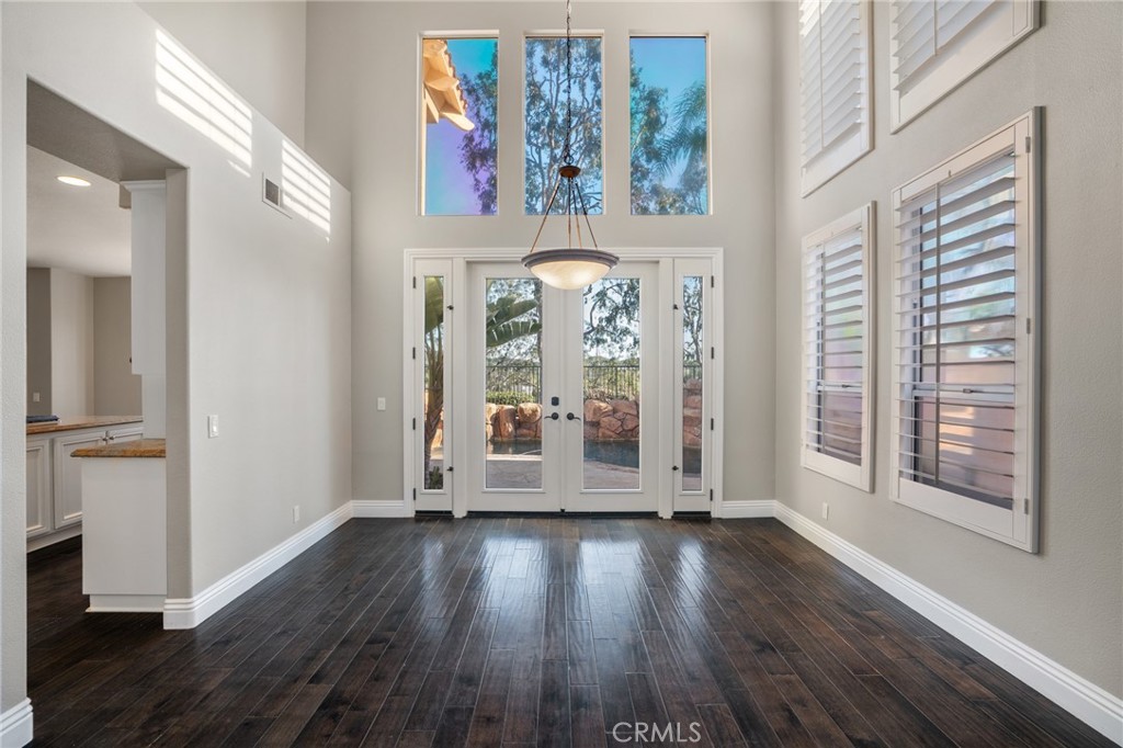 Montilla (MNT) - Residential