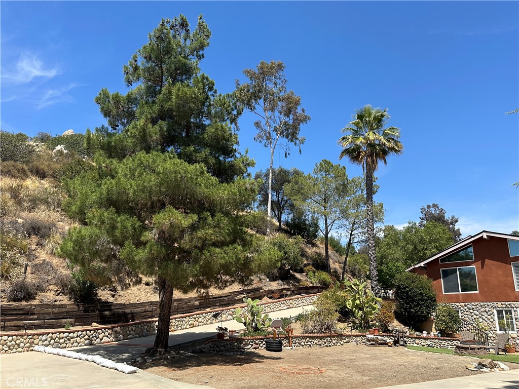 1026 Arnold Way