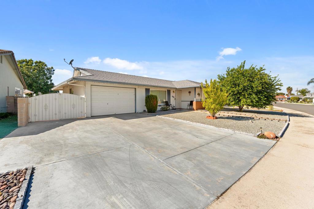 381 Olympia Way