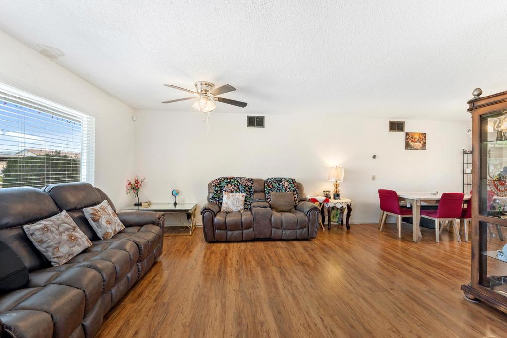 381 Olympia Way