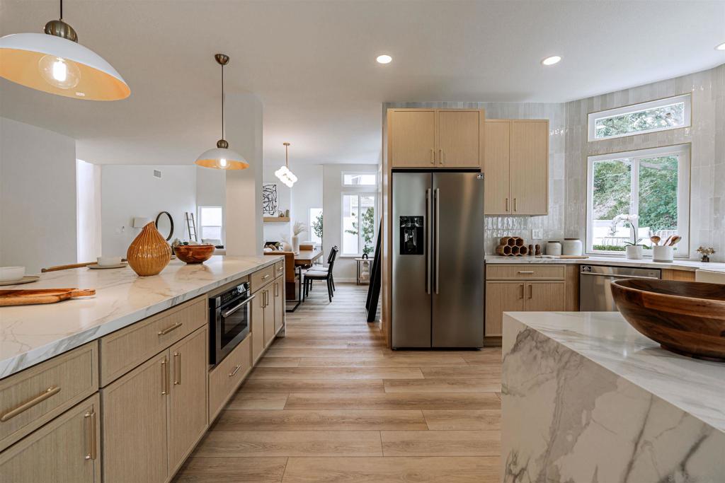 Carmel Valley - Residential