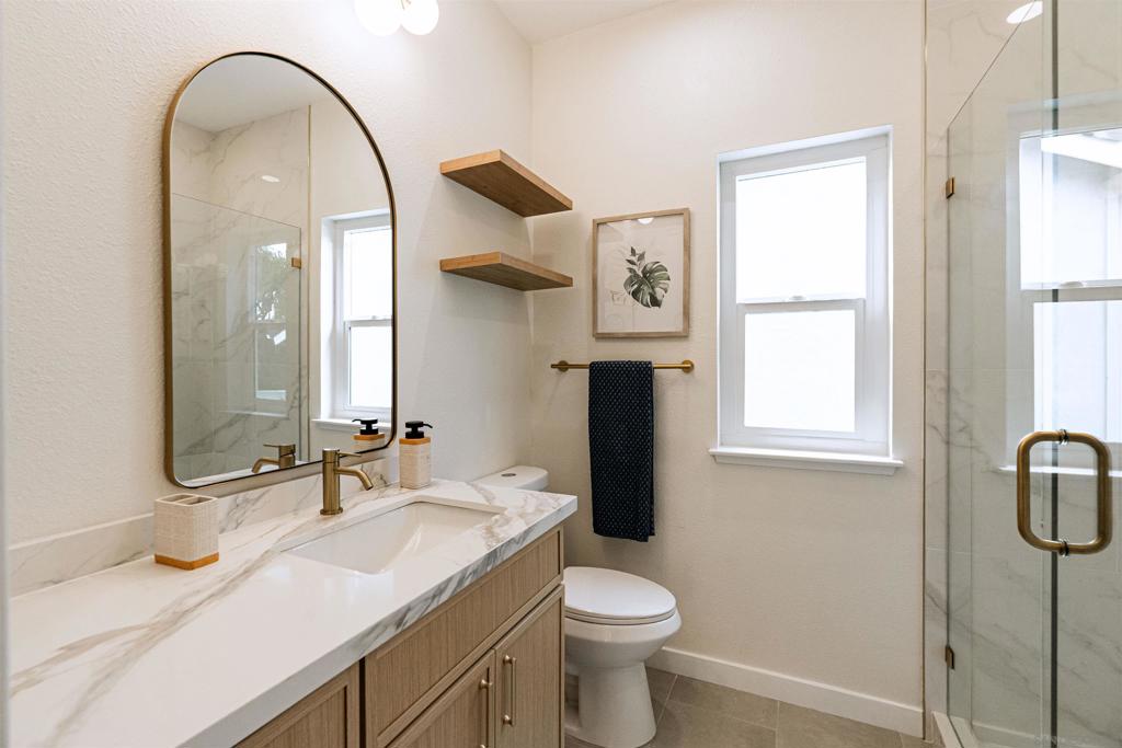 Carmel Valley - Residential