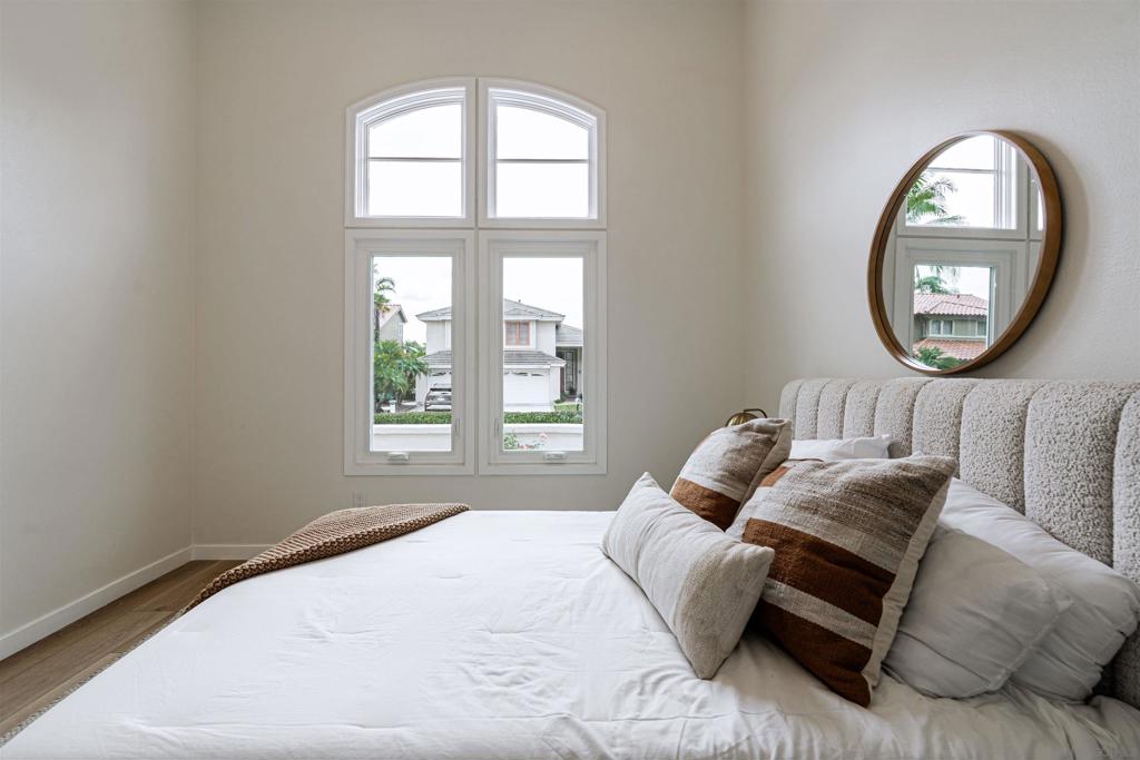 Carmel Valley - Residential