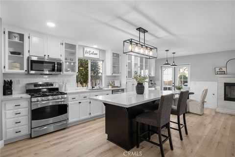 742 Alder Street Beaumont CA 92223