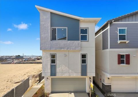 Photo of 2531 Stage Street, South El Monte, CA 91733 (MLS # IV25266320)