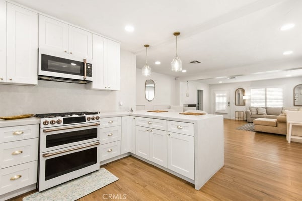 4226 HIGHLAND PL, RIVERSIDE, CA 92506 - Image eb3abcff44db43c54ea777cfa13111b9/2501416599