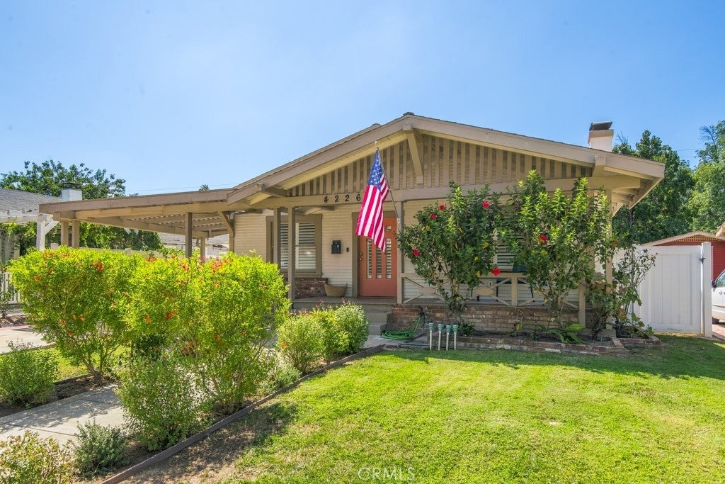 4226 Highland Place
