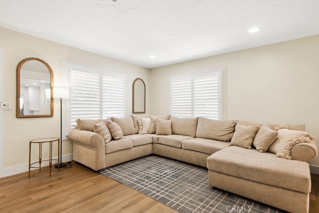 4226 Highland Place