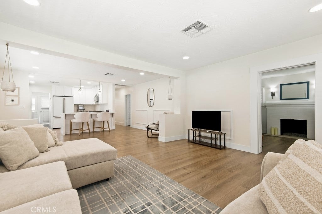 4226 Highland Place
