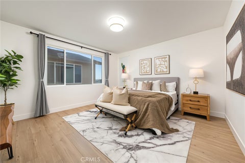 Tiny photo for 3656 S Shale Avenue, Ontario, CA 91761 (MLS # TR26225359)